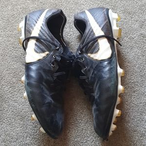 COPY - Nike Tiempo Legend ACC